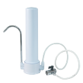 Filter Countertop OEM Kitchen Water Filtration System